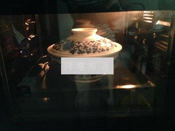 酒酿芋圆怎么做，酒酿芋圆怎么做好吃，酒酿芋圆做法