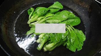 正宗柳州螺蛳粉怎么做，正宗柳州螺蛳粉怎么做好吃，正宗柳州螺蛳粉做法