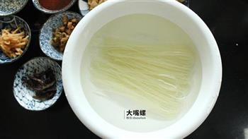 正宗柳州螺蛳粉怎么做，正宗柳州螺蛳粉怎么做好吃，正宗柳州螺蛳粉做法