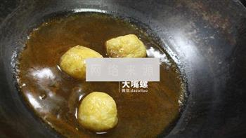 正宗柳州螺蛳粉怎么做，正宗柳州螺蛳粉怎么做好吃，正宗柳州螺蛳粉做法