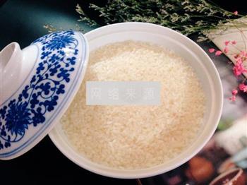 酒酿芋圆怎么做，酒酿芋圆怎么做好吃，酒酿芋圆做法