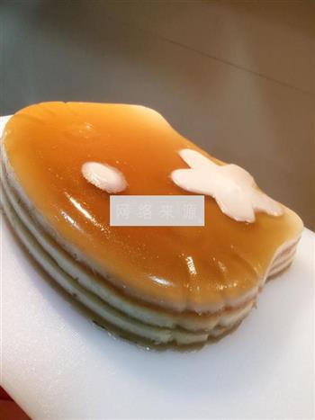 椰汁千层马蹄糕怎么做，椰汁千层马蹄糕怎么做好吃，椰汁千层马蹄糕做法