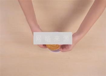 香糯驴打滚怎么做，香糯驴打滚怎么做好吃，香糯驴打滚做法