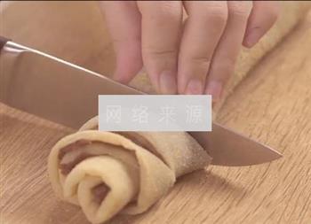香糯驴打滚怎么做，香糯驴打滚怎么做好吃，香糯驴打滚做法
