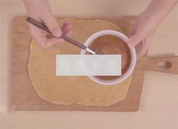 香糯驴打滚怎么做，香糯驴打滚怎么做好吃，香糯驴打滚做法