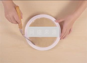香糯驴打滚怎么做，香糯驴打滚怎么做好吃，香糯驴打滚做法