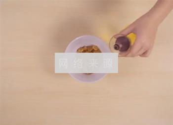 莲蓉芝麻团怎么做，莲蓉芝麻团怎么做好吃，莲蓉芝麻团做法