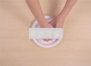 香糯驴打滚怎么做，香糯驴打滚怎么做好吃，香糯驴打滚做法