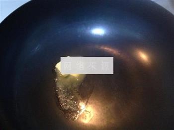 芝士烤西兰花小米怎么做，芝士烤西兰花小米怎么做好吃，芝士烤西兰花小米做法