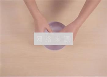 莲蓉芝麻团怎么做，莲蓉芝麻团怎么做好吃，莲蓉芝麻团做法