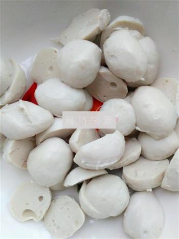记忆中舌尖干炒米粉怎么做，记忆中舌尖干炒米粉怎么做好吃，记忆中舌尖干炒米粉做法