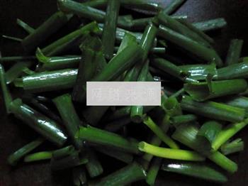 记忆中舌尖干炒米粉怎么做，记忆中舌尖干炒米粉怎么做好吃，记忆中舌尖干炒米粉做法