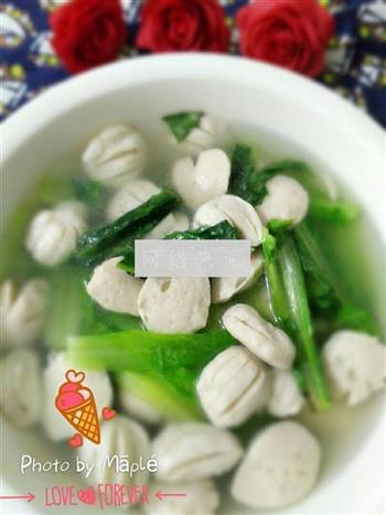 记忆中舌尖干炒米粉怎么做，记忆中舌尖干炒米粉怎么做好吃，记忆中舌尖干炒米粉做法