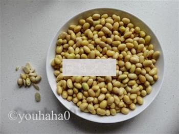 自制纳豆怎么做，自制纳豆怎么做好吃，自制纳豆做法