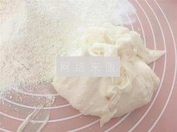 桃酥怎么做，桃酥怎么做好吃，桃酥做法