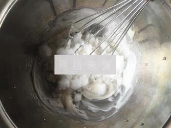 桃酥怎么做，桃酥怎么做好吃，桃酥做法