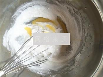 桃酥怎么做，桃酥怎么做好吃，桃酥做法