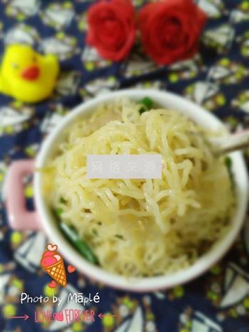 记忆中舌尖干炒米粉怎么做，记忆中舌尖干炒米粉怎么做好吃，记忆中舌尖干炒米粉做法