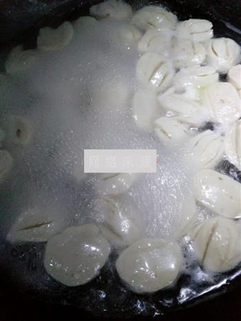 记忆中舌尖干炒米粉怎么做，记忆中舌尖干炒米粉怎么做好吃，记忆中舌尖干炒米粉做法