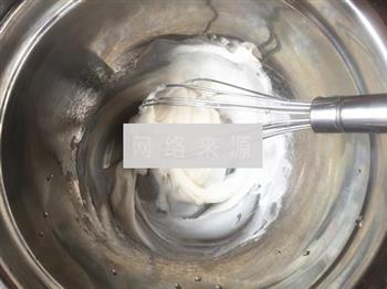 桃酥怎么做，桃酥怎么做好吃，桃酥做法