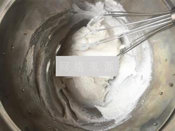 桃酥怎么做，桃酥怎么做好吃，桃酥做法