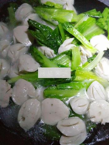 记忆中舌尖干炒米粉怎么做，记忆中舌尖干炒米粉怎么做好吃，记忆中舌尖干炒米粉做法