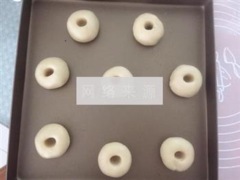 桃酥怎么做，桃酥怎么做好吃，桃酥做法