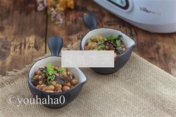 自制纳豆怎么做，自制纳豆怎么做好吃，自制纳豆做法