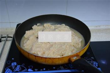 白芸豆豆沙怎么做，白芸豆豆沙怎么做好吃，白芸豆豆沙做法