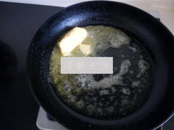 双色绿豆糕怎么做，双色绿豆糕怎么做好吃，双色绿豆糕做法