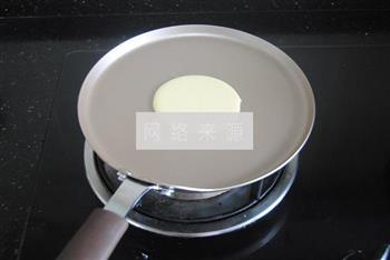 紫薯铜锣烧怎么做，紫薯铜锣烧怎么做好吃，紫薯铜锣烧做法