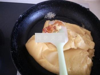 双色绿豆糕怎么做，双色绿豆糕怎么做好吃，双色绿豆糕做法