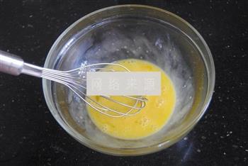 紫薯铜锣烧怎么做，紫薯铜锣烧怎么做好吃，紫薯铜锣烧做法