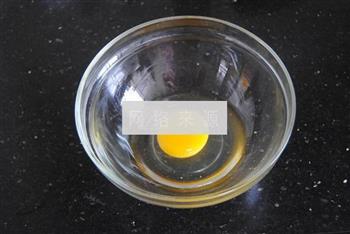 紫薯铜锣烧怎么做，紫薯铜锣烧怎么做好吃，紫薯铜锣烧做法