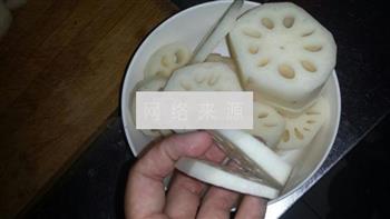 炸耦合怎么做，炸耦合怎么做好吃，炸耦合做法