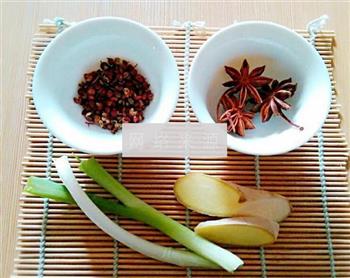 盐水小菜怎么做，盐水小菜怎么做好吃，盐水小菜做法