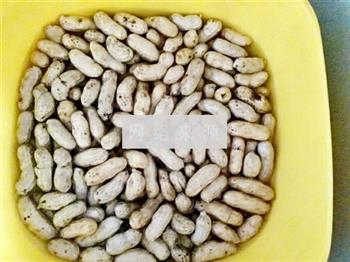 盐水小菜怎么做，盐水小菜怎么做好吃，盐水小菜做法