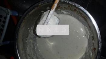 炸耦合怎么做，炸耦合怎么做好吃，炸耦合做法