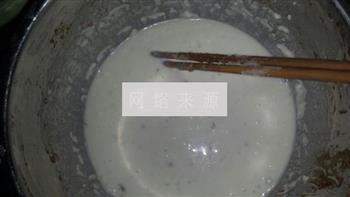 炸耦合怎么做，炸耦合怎么做好吃，炸耦合做法