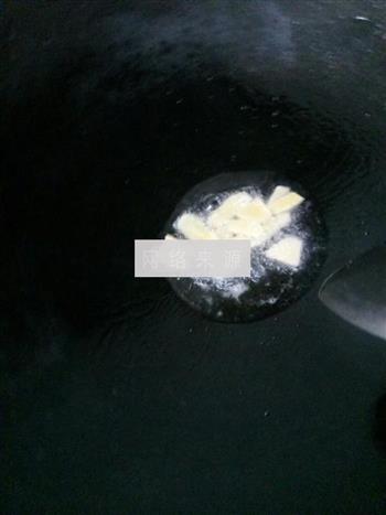 红乳凤爪怎么做，红乳凤爪怎么做好吃，红乳凤爪做法
