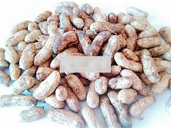 盐水小菜怎么做，盐水小菜怎么做好吃，盐水小菜做法