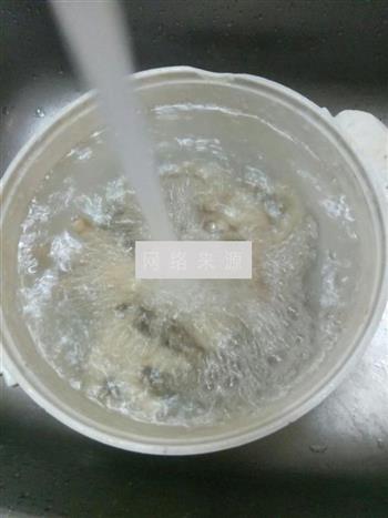 红乳凤爪怎么做，红乳凤爪怎么做好吃，红乳凤爪做法
