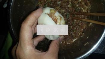 炸耦合怎么做，炸耦合怎么做好吃，炸耦合做法