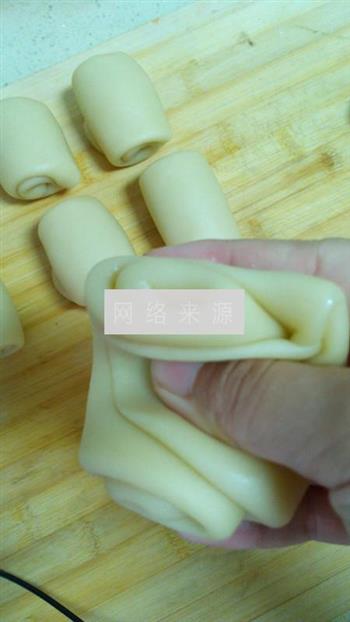 苏式豆沙月饼怎么做，苏式豆沙月饼怎么做好吃，苏式豆沙月饼做法