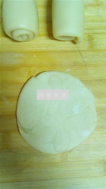 苏式豆沙月饼怎么做，苏式豆沙月饼怎么做好吃，苏式豆沙月饼做法