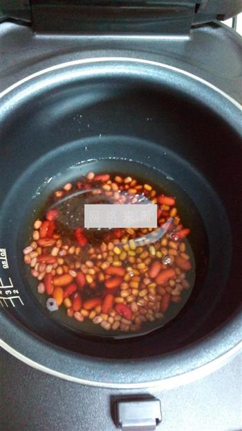 苏式豆沙月饼怎么做，苏式豆沙月饼怎么做好吃，苏式豆沙月饼做法