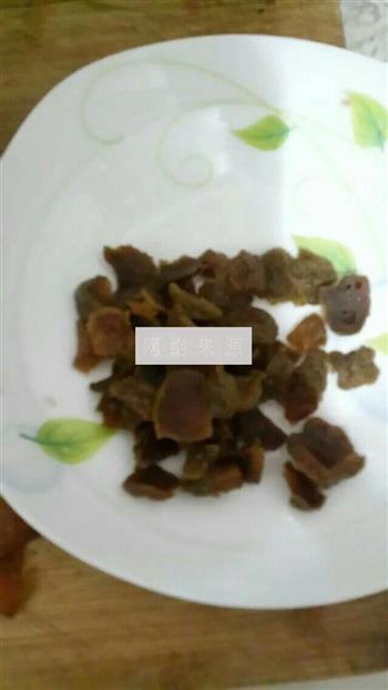 番茄乌梅怎么做，番茄乌梅怎么做好吃，番茄乌梅做法