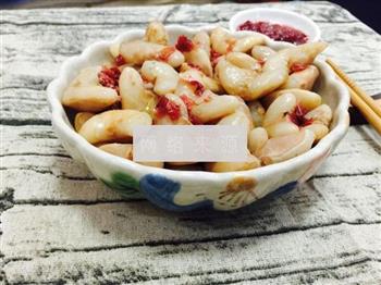 蒸菱角怎么做，蒸菱角怎么做好吃，蒸菱角做法