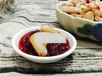 蒸菱角怎么做，蒸菱角怎么做好吃，蒸菱角做法