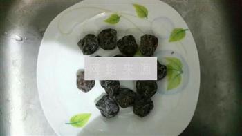 番茄乌梅怎么做，番茄乌梅怎么做好吃，番茄乌梅做法